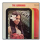 The Waikikis: Lennon & Mccartney - Hawaiian Style