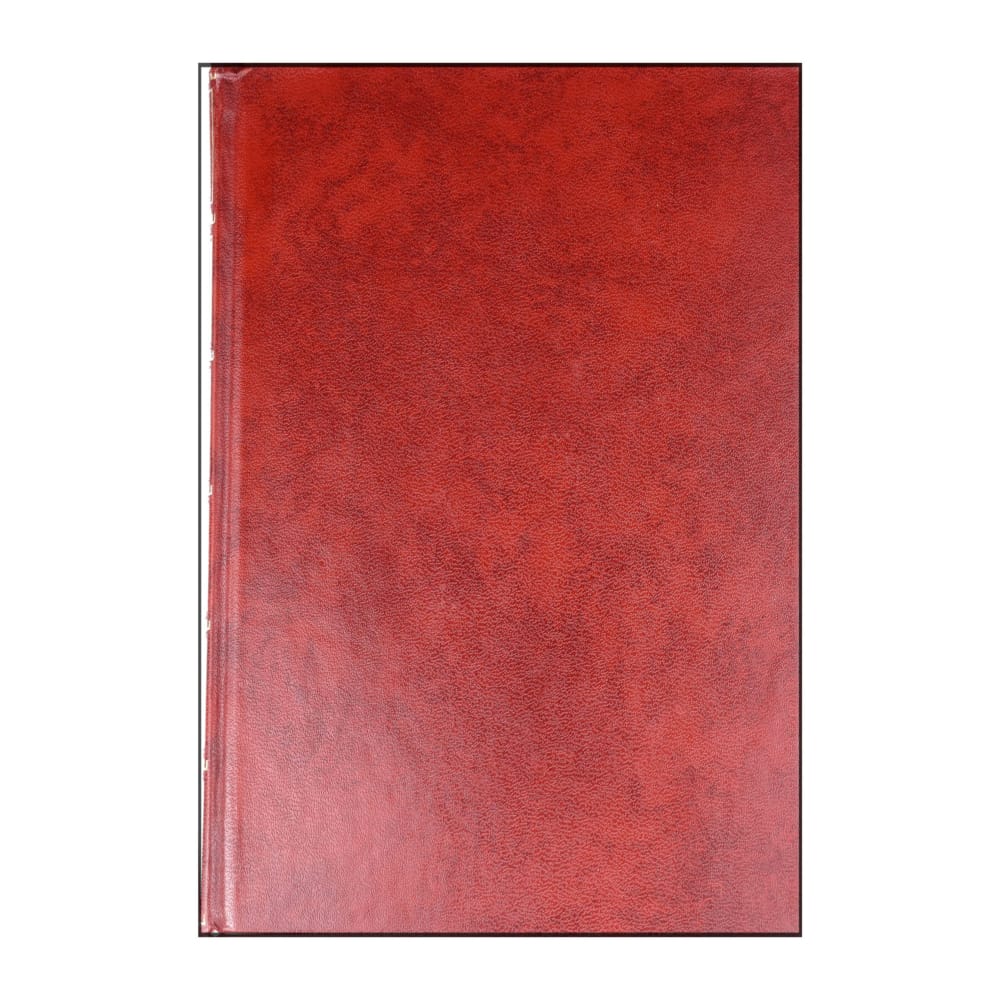 Reader’S Digest: Det Bästas Bokval - (1980) - (9170300313)