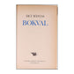Reader’S Digest: Det Bästas Bokval - (1980) - (9170300313)