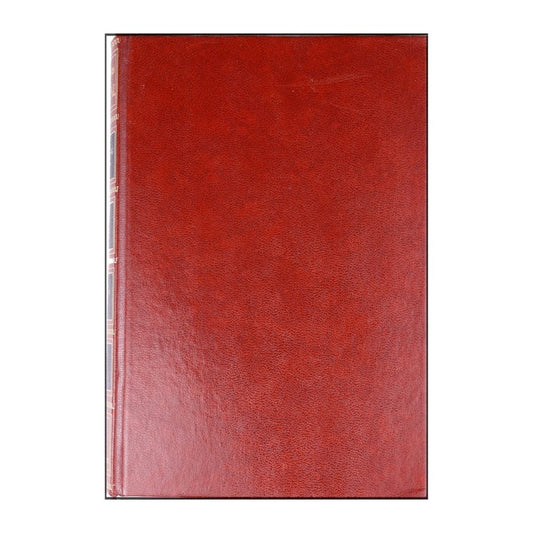 Reader’S Digest: Det Bästas Bokval - (1975)