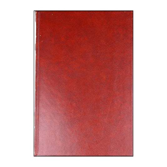 Reader’S Digest: Det Bästas Bokval - (1976) - (9170300127)