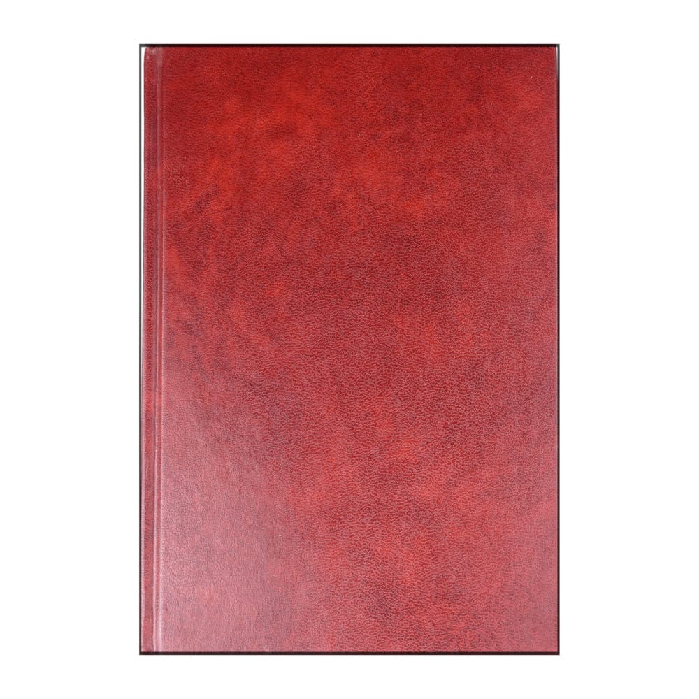 Reader’S Digest: Det Bästas Bokval - (1987) - (9170301239)
