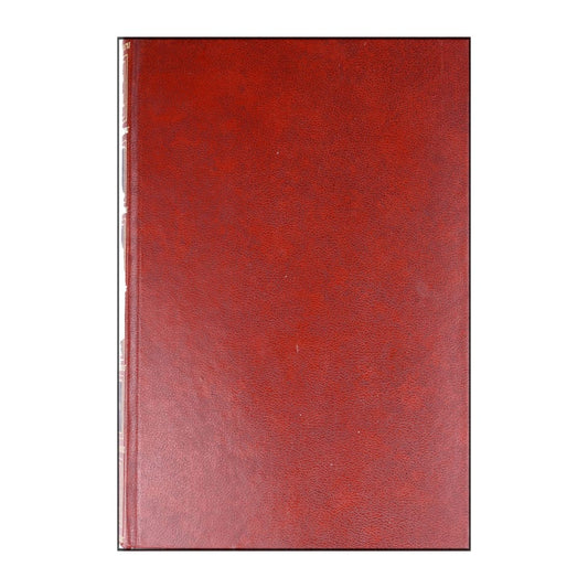 Reader’S Digest: Det Bästas Bokval - (1976) - (9170300143)