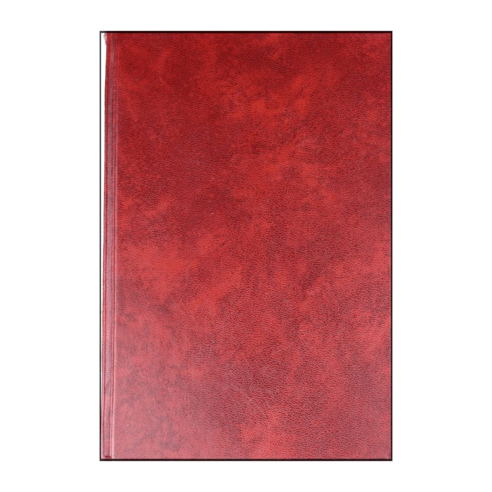 Reader’S Digest: Det Bästas Bokval - (1983) - (9170301123)