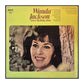 Wanda Jackson: Leave My Baby Alone