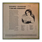 Wanda Jackson: Leave My Baby Alone