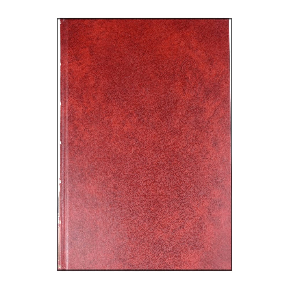 Reader’S Digest: Det Bästas Bokval - (1981) - (9170300631)
