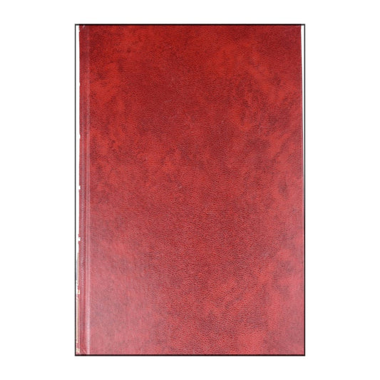 Reader’S Digest: Det Bästas Bokval - (1981) - (9170300631)