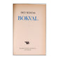 Reader’S Digest: Det Bästas Bokval - (1981) - (9170300496)