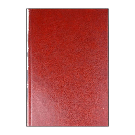 Reader’S Digest: Det Bästas Bokval - (1975) - (9170300003)