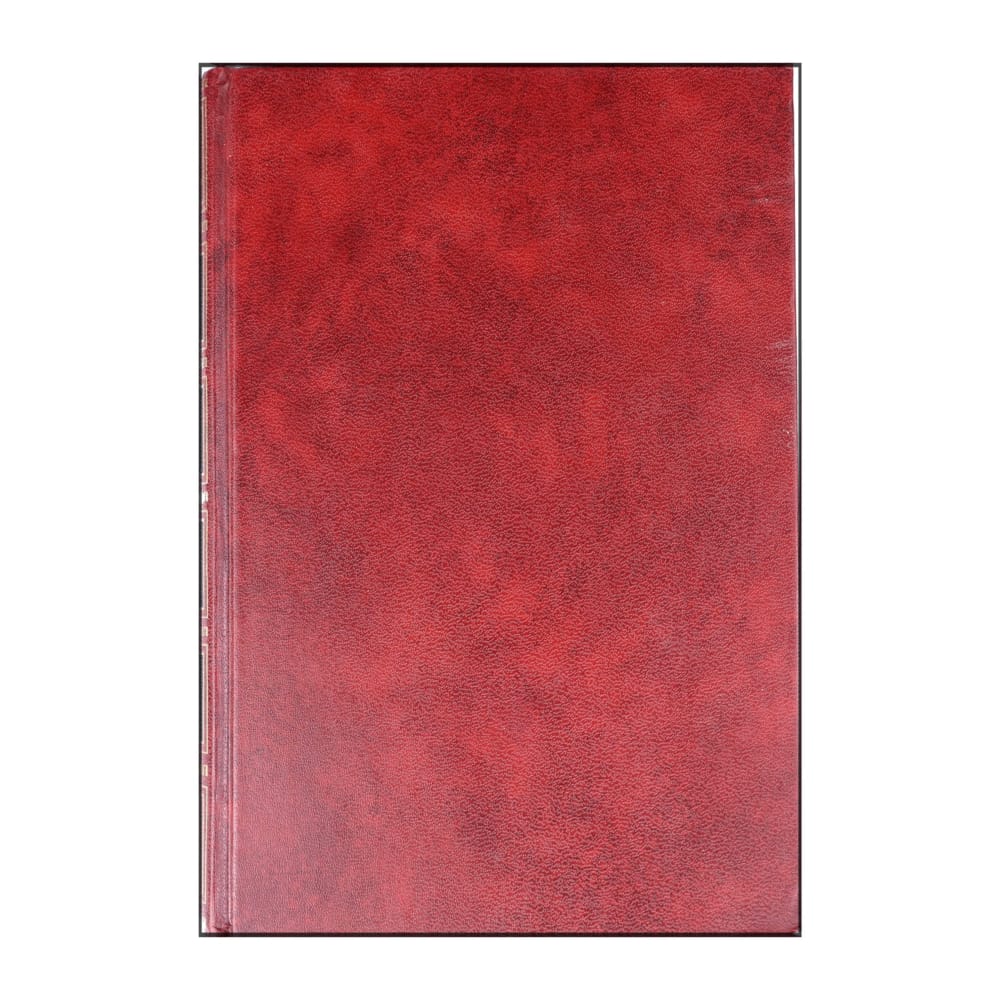 Reader’S Digest: Det Bästas Bokval - (1984) - (9170301182)