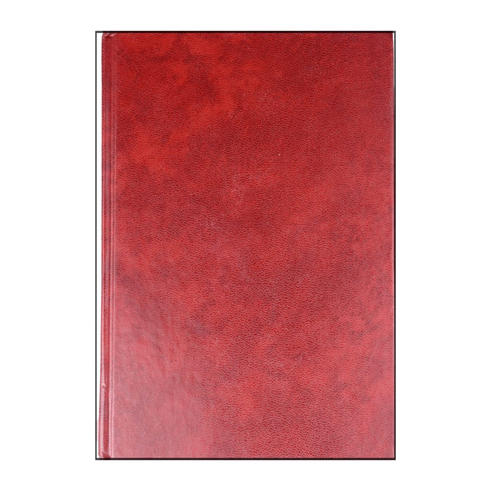 Reader’S Digest: Det Bästas Bokval - (1989) - (9170301433)