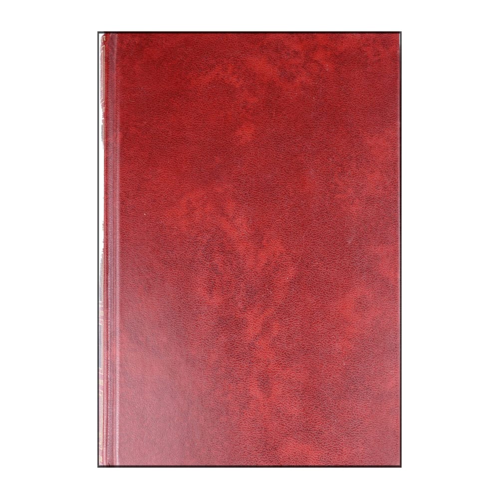 Reader’S Digest: Det Bästas Bokval - (1983) - (9170301107)