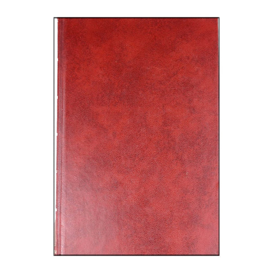 Reader’S Digest: Det Bästas Bokval - (1980) - (9170300291)