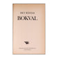 Reader’S Digest: Det Bästas Bokval - (1980) - (9170300577)