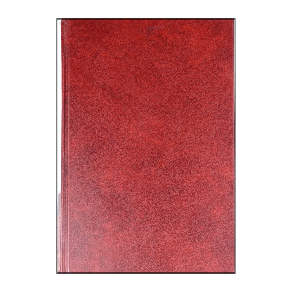 Reader’S Digest: Det Bästas Bokval - (1985) - (9170301301)