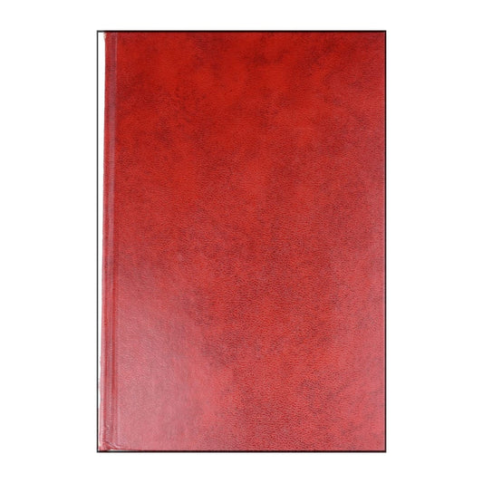 Reader’S Digest: Det Bästas Bokval - (1977) - (9170300542)