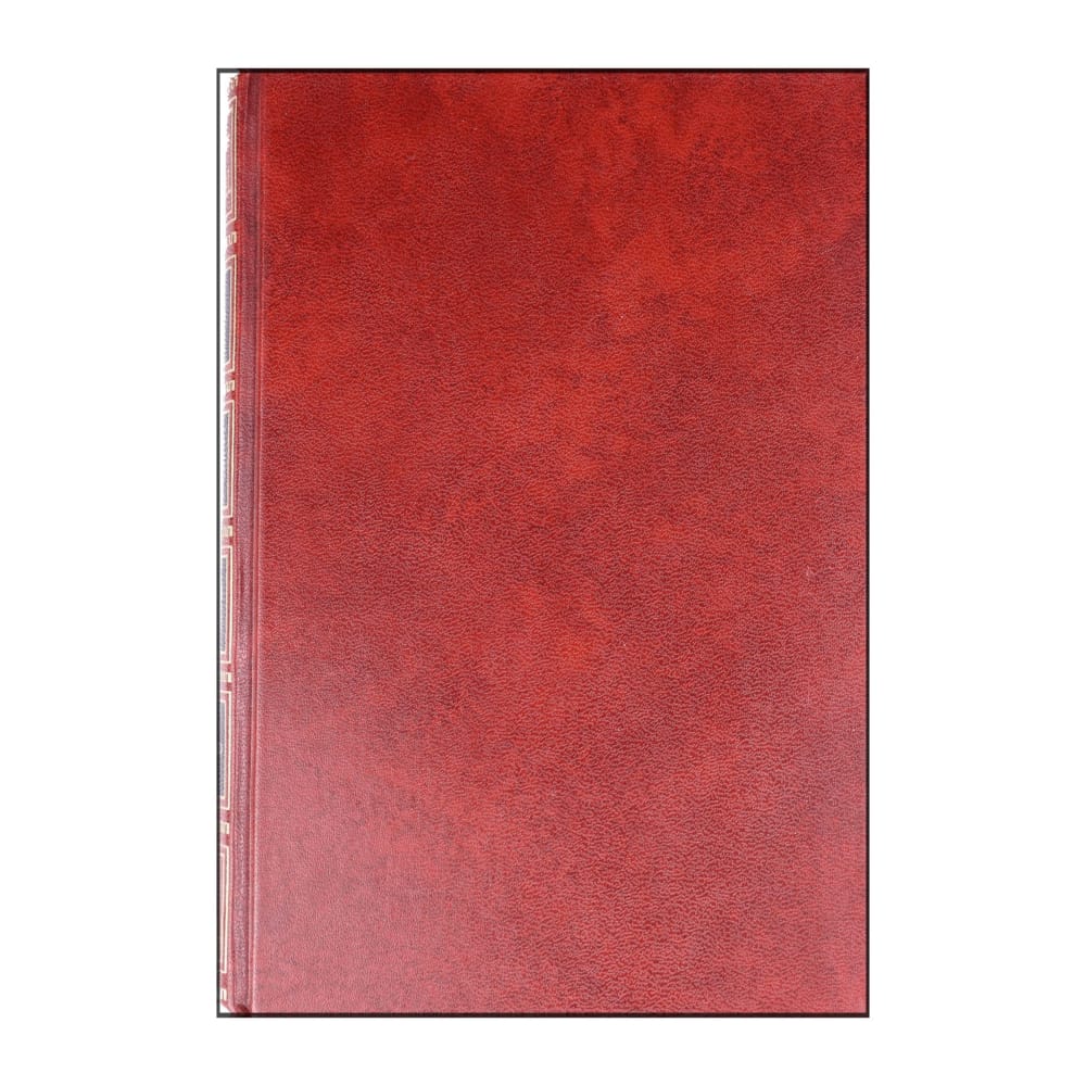 Reader’S Digest: Det Bästas Bokval - (1982) - (9170300798)