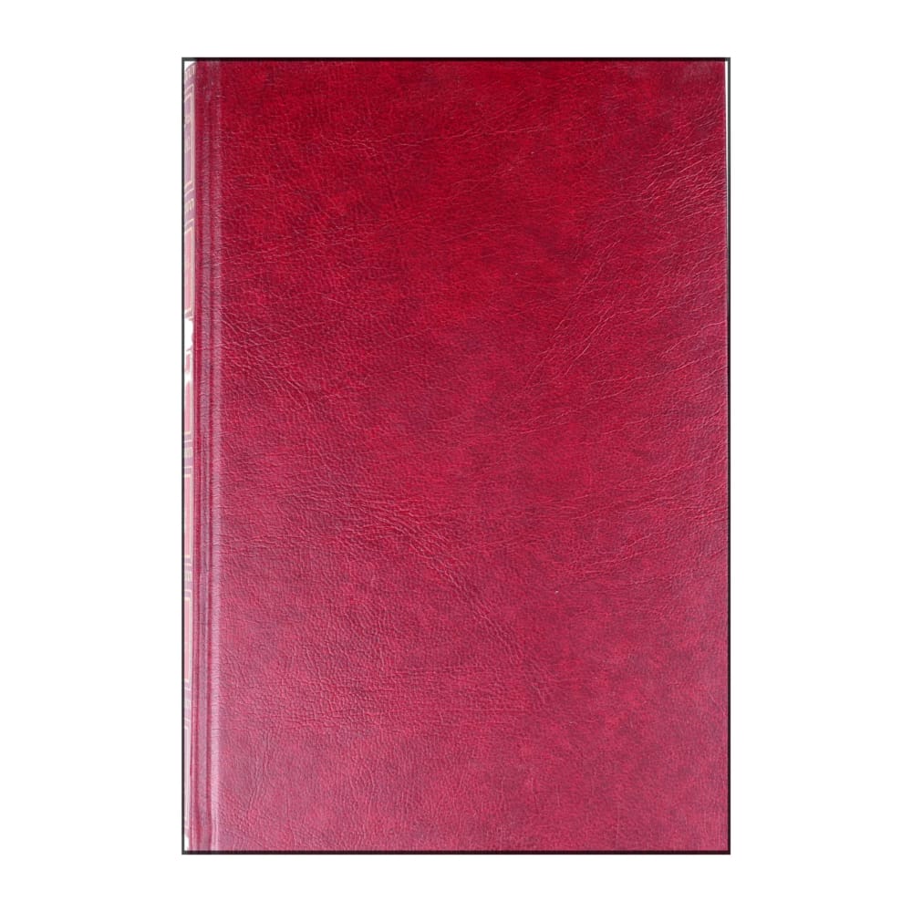 Reader’S Digest: Det Bästas Bokval - (1990) - (9170301581)