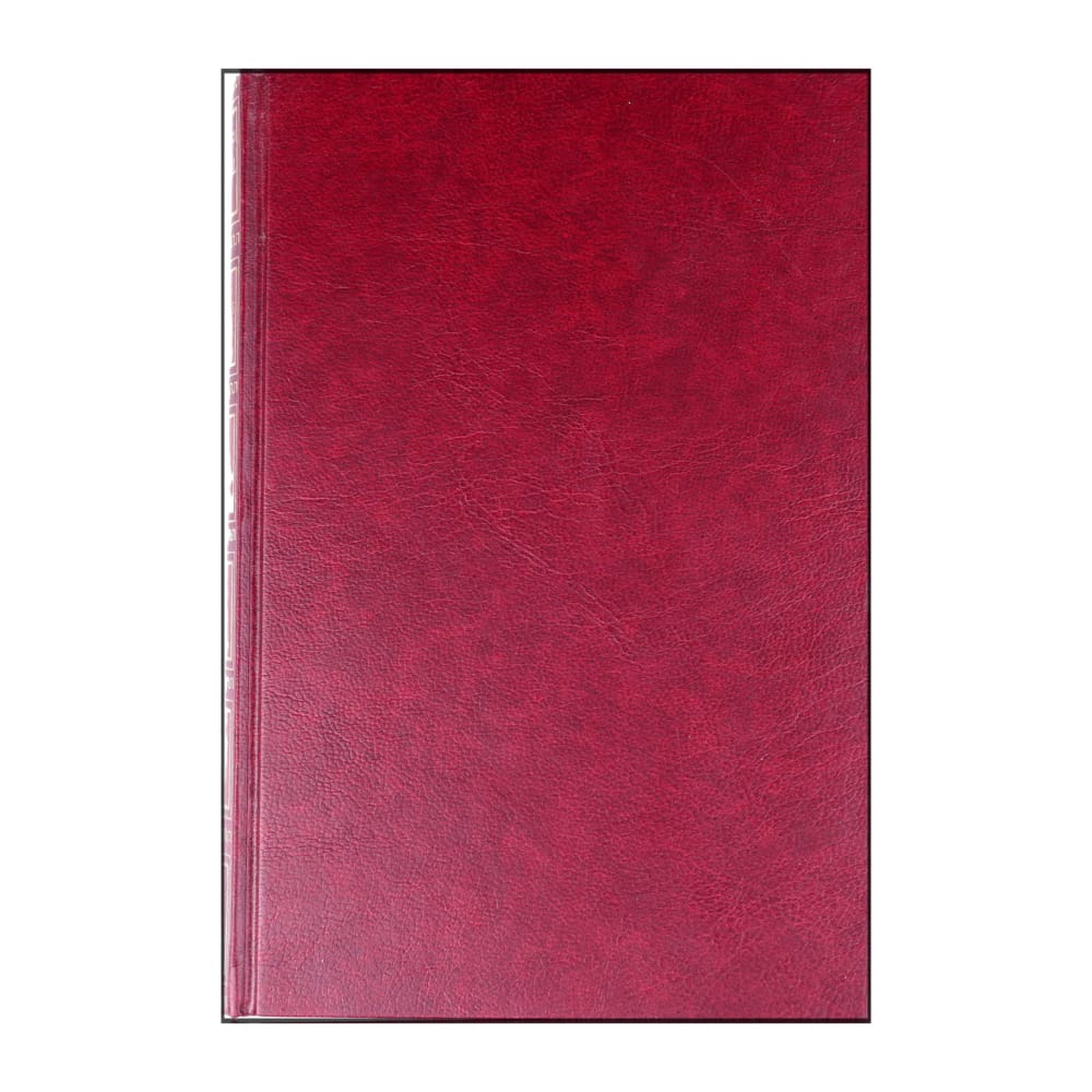 Reader’S Digest: Det Bästas Bokval - (1990) - (9170301565)