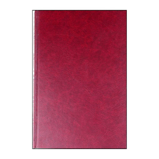 Reader’S Digest: Det Bästas Bokval - (1990) - (9170301565)