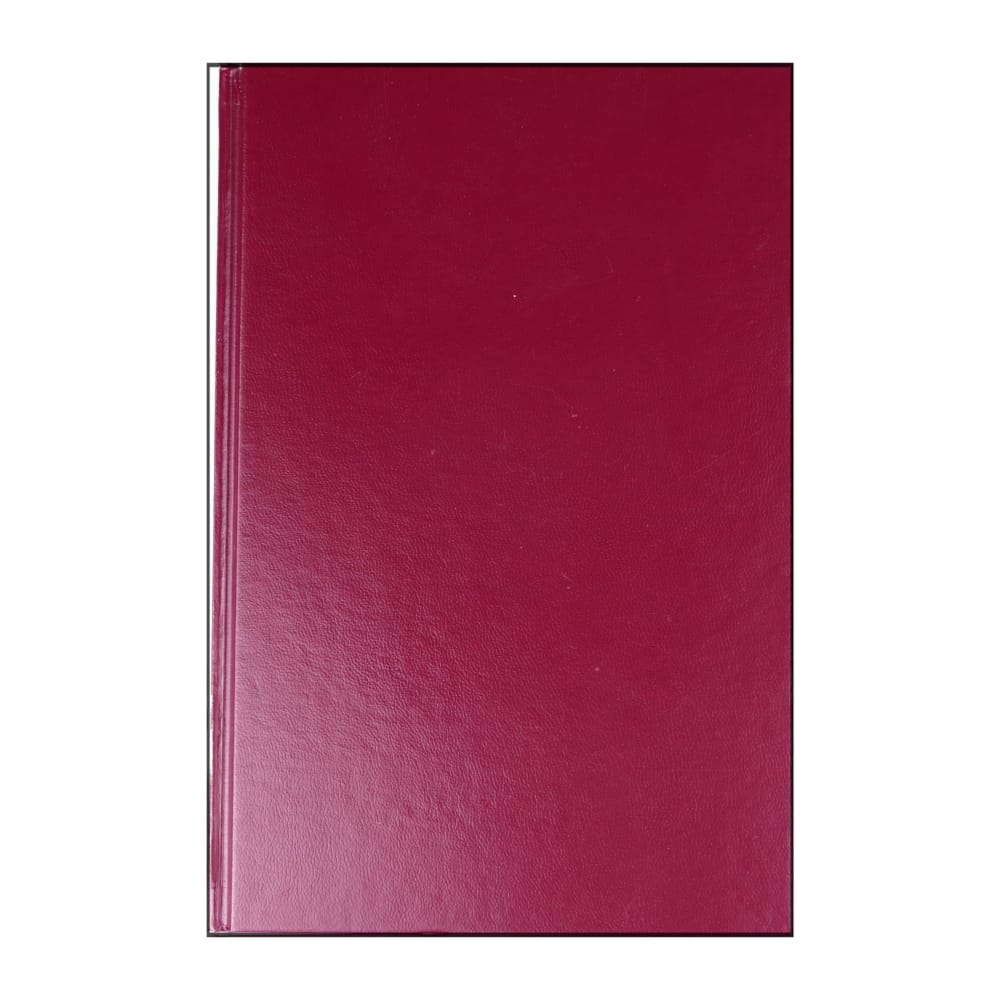 Reader’S Digest: Det Bästas Bokval - (1992) - (9170301824)