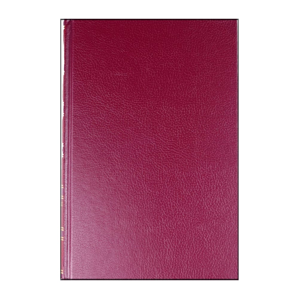 Reader’S Digest: Det Bästas Bokval - (1995) - (9170302227)