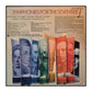 Waldo De Los Rios: Symphonies For The Seventies