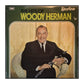 Woody Herman: The Hits Of