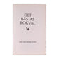 Reader’S Digest: Det Bästas Bokval - (1994) - (9170301891)