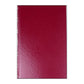 Reader’S Digest: Det Bästas Bokval - (1992) - (9170301883)
