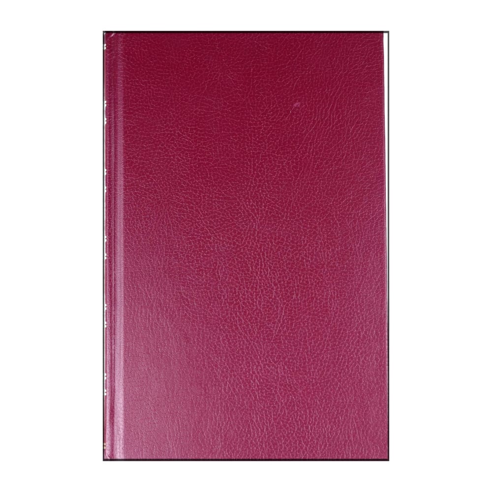 Reader’S Digest: Det Bästas Bokval - (1996) - (9170302154)