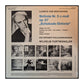 Ludwig Van Beethoven: Sinfonie Nr.5 Schicksals-Sinfonie