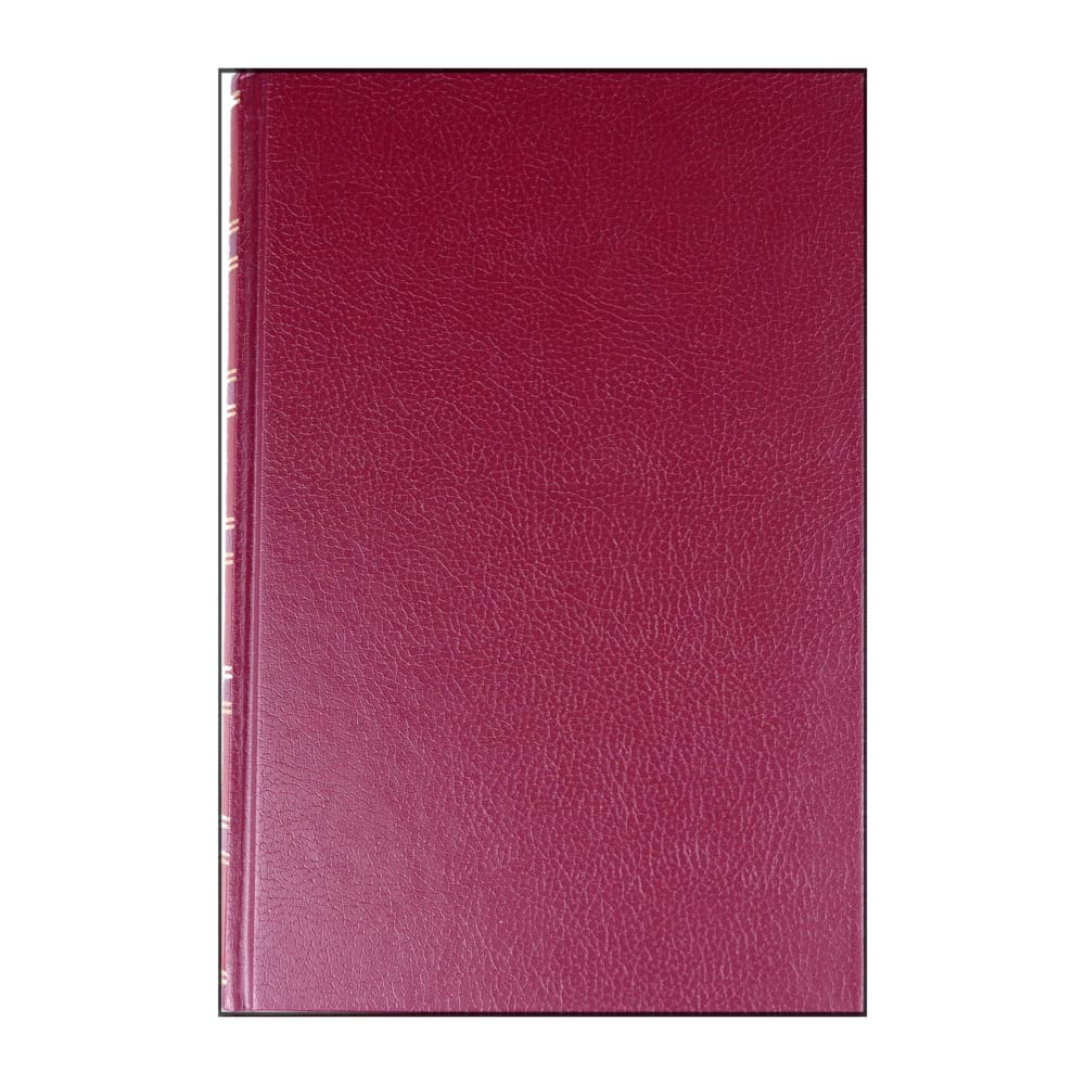 Reader’S Digest: Det Bästas Bokval - (1993) - (9170301638)