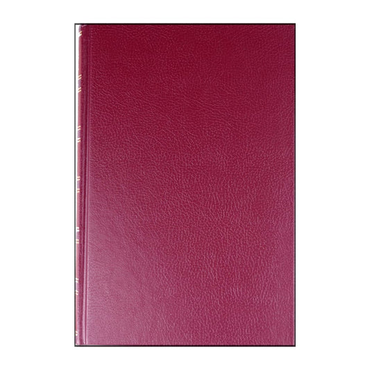 Reader’S Digest: Det Bästas Bokval - (1993) - (9170301638)