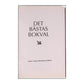 Reader’S Digest: Det Bästas Bokval - (1993) - (9170301638)