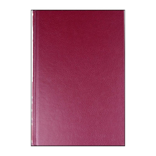 Reader’S Digest: Det Bästas Bokval - (1994) - (9170301891)