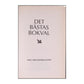 Reader’S Digest: Det Bästas Bokval - (1994) - (9170301891)