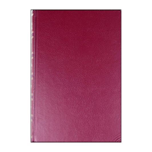 Reader’S Digest: Det Bästas Bokval - (1994) - (9170301875)