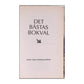 Reader’S Digest: Det Bästas Bokval - (1994) - (9170301875)