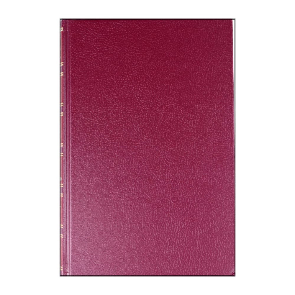 Reader’S Digest: Det Bästas Bokval - (1993) - (9170301557)