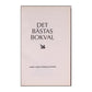 Reader’S Digest: Det Bästas Bokval - (1993) - (9170301557)