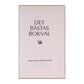 Reader’S Digest: Det Bästas Bokval - (1995) - (9170302200)
