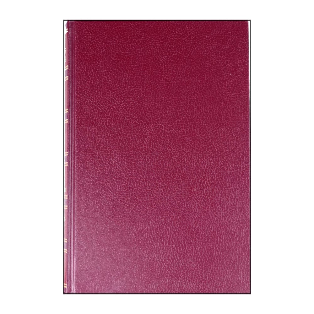 Reader’S Digest: Det Bästas Bokval - (1993) - (9170301557)