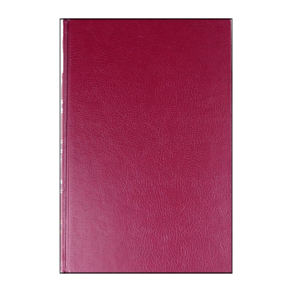 Reader’S Digest: Det Bästas Bokval - (1993) - (9170301611)
