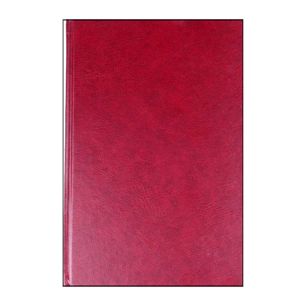 Reader’S Digest: Det Bästas Bokval - (1990) - (9170301565)