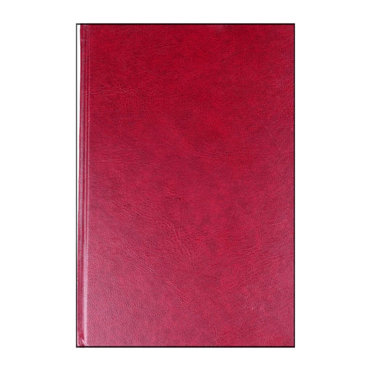 Reader’S Digest: Det Bästas Bokval - (1990) - (9170301565)