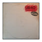 Ub40: Present Arms