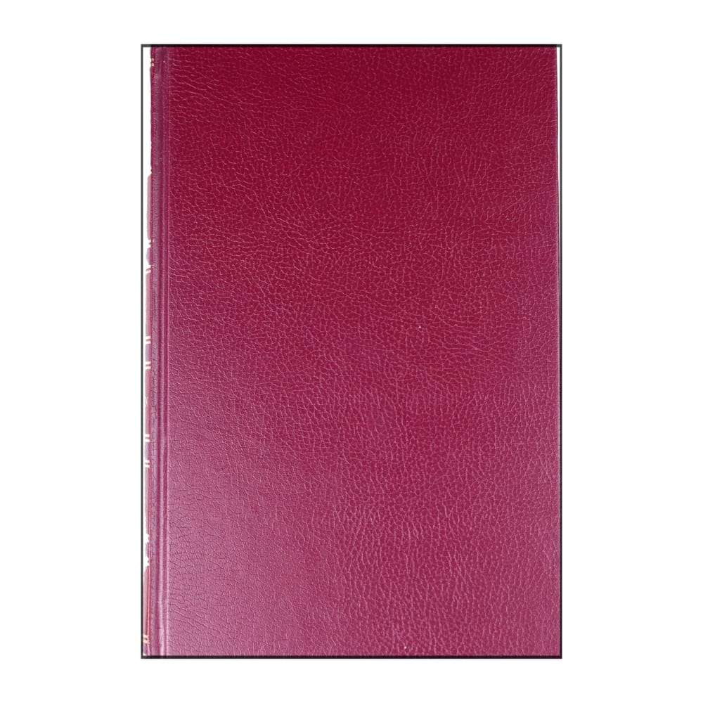 Reader’S Digest: Det Bästas Bokval - (1995) - (9170302200)