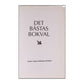 Reader’S Digest: Det Bästas Bokval - (1995) - (9170302200)